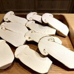 富小路 やま岸 - 