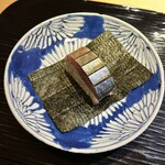 富小路 やま岸 - 