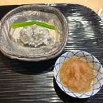 富小路 やま岸 - 