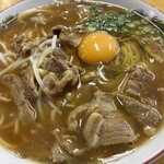いのたに 鳴門店 - 