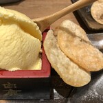 肉汁餃子のダンダダン - 