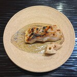 富小路 やま岸 - 