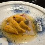 富小路 やま岸 - 