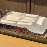 富小路 やま岸 - 