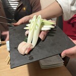 鴨ときどき馬 神保町本店 - 