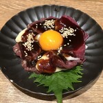 肉汁餃子のダンダダン - 