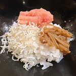 富小路 やま岸 - 