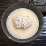 富小路 やま岸 - 