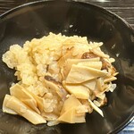 富小路 やま岸 - 