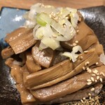 肉汁餃子のダンダダン - 