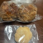 松原屋製菓 - ★再訪25'06月★