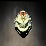 富小路 やま岸 - 