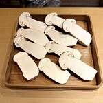 富小路 やま岸 - 