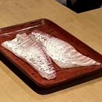 富小路 やま岸 - 