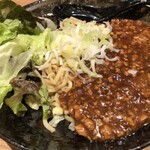 肉汁餃子のダンダダン - 