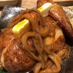 肉汁餃子のダンダダン - 