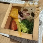 鴨ときどき馬 神保町本店 - 