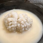 富小路 やま岸 - 