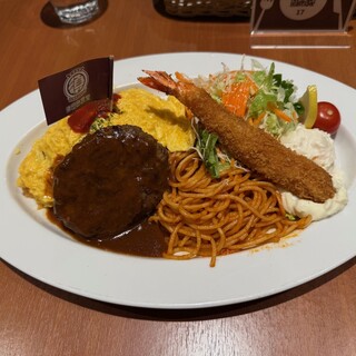 須田町食堂_0