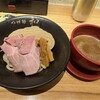 つけ麺 和 東京本店
