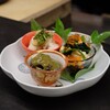 料太
