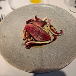 リストランテ･ヒロ  青山 - 