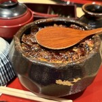 あつた蓬莱軒 - 