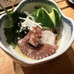 天六ぼんてん - 