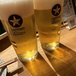 天六ぼんてん - 