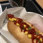 タリーズコーヒー - 