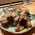 天六ぼんてん - 