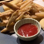 天六ぼんてん - 