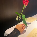 リストランテ･ヒロ  - 