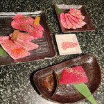 橫濱苑 - 