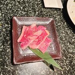 橫濱苑 - 