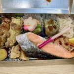 京香 - 料理写真: