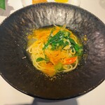 リストランテ･ヒロ  青山 - 