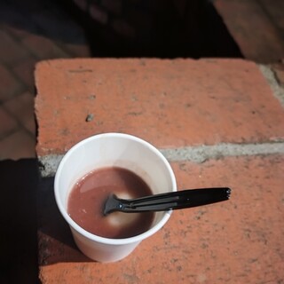 あいチュらんど_1