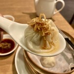 鼎泰豊 - 