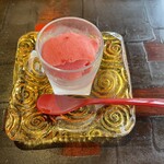 讃アプローズ - 