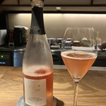 ワインと和食 みくり - 