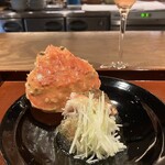 ワインと和食 みくり - 