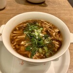 鼎泰豊 - 