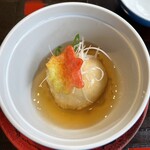 讃アプローズ - 