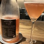 ワインと和食 みくり - 