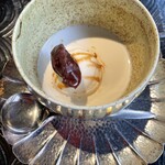 讃アプローズ - 