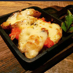 Rakuda Bettei - 