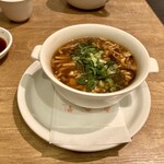 鼎泰豊 - 