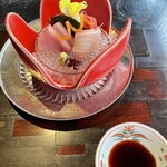 讃アプローズ - 