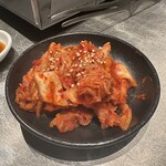 大阪ぱんが - 